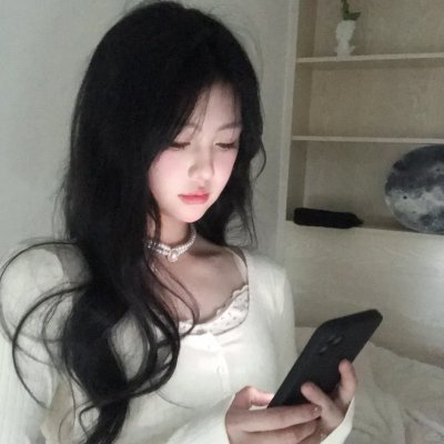 蓝宝石
