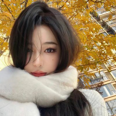 开心鬼撞鬼