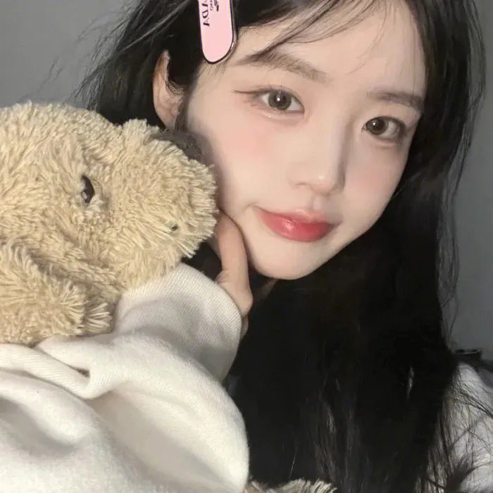 我们是最棒的!