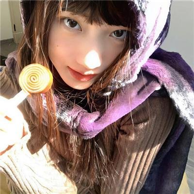 牛宰裤