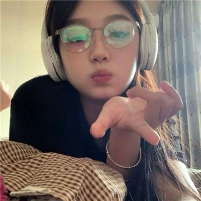黑道之家