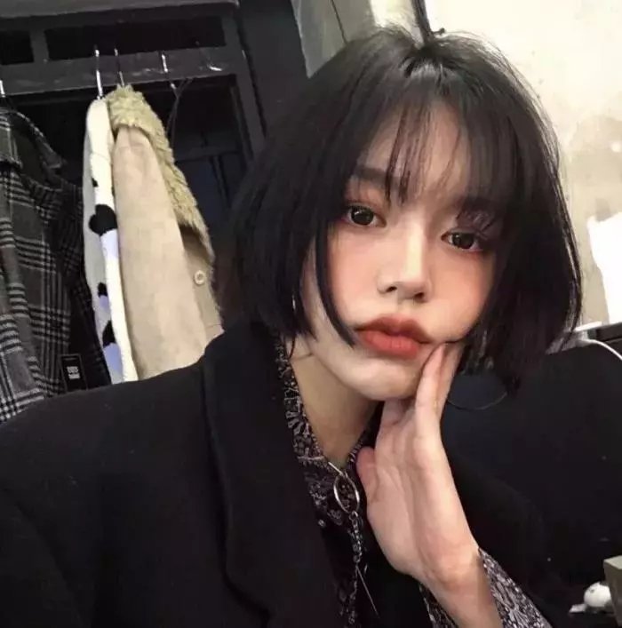 姐妹情深