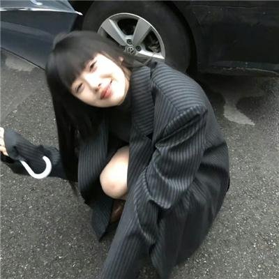 媒体先锋