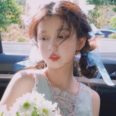 水栖家族