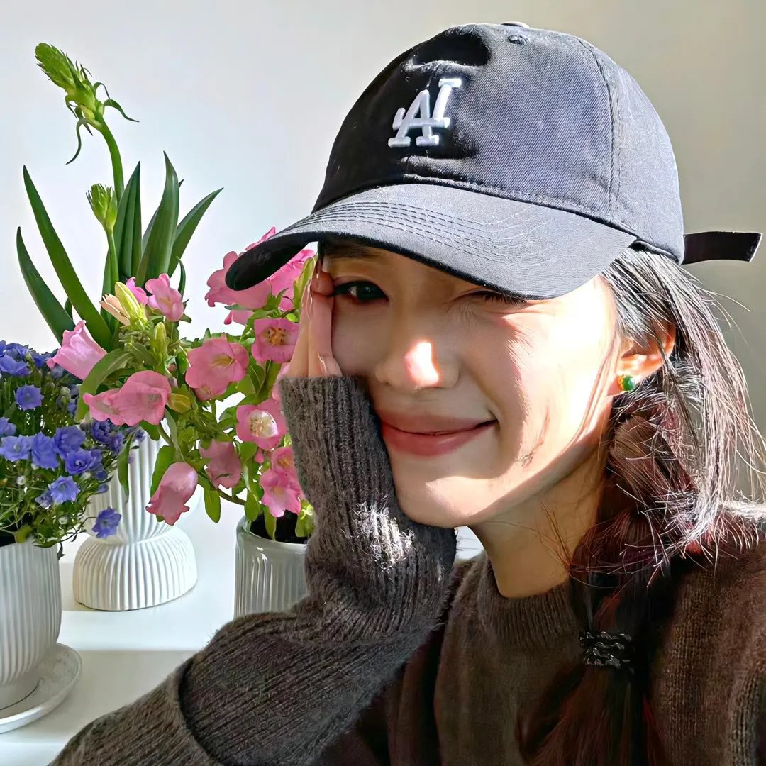劫后余生