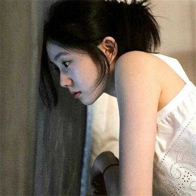 离婚好麻吉