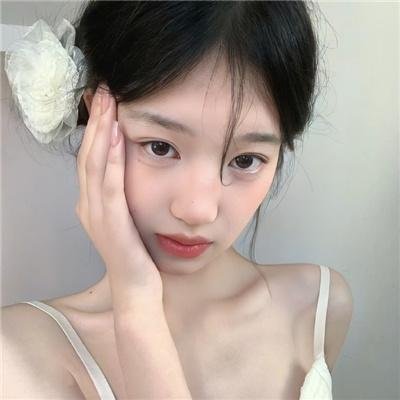 嗜血重生
