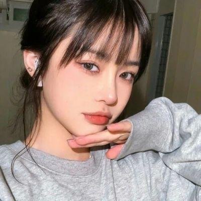 双面骗子虚假警察第二季