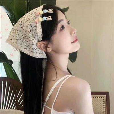 巴克叔叔