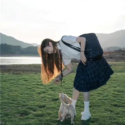美人心蛊